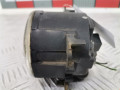 фара противотуманная правая Ford Fusion 1 поколение 2002, 1.4 л., МКПП, хетчбэк 5 дв., 1209177 - фото №2