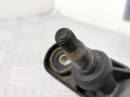 механизм стеклоочистителя (трапеция дворников) Renault Scenic 2 поколение 2004, 1.9 л., МКПП, минивэн, 8200327016 - фото №4