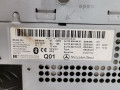 магнитола Mercedes-Benz E-Класс W212/S212/C207/A207 2009, 2.2 л., АКПП, седан, A2129005312 - фото №7