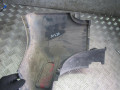 клык бампера задний правый Mercedes-Benz Sprinter 2 поколение (W906) 2007, 2.2 л., МКПП, микроавтобус, A9068802371 - фото №5