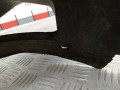 защита арок передняя правая (подкрылок) Volkswagen Golf 5 поколение 2008, 1.9 л., МКПП, универсал, 1K0805912D - фото №4