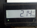 механизм стеклоочистителя (трапеция дворников) Opel Corsa C 2000, 1.0 л., МКПП, хетчбэк 3 дв., 93196317 - фото №7