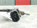 датчик загрязнения воздуха Hyundai Santa Fe 2 поколение (CM) 2008, 2.2 л., АКПП, внедорожник 5 дв. - фото №2