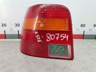 фонарь задний левый Volkswagen Golf 4 поколение 2001, 1J6945095Q