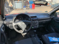 блок управления АКПП Opel Corsa B 1999, 1.2 л., АКПП, хетчбэк 5 дв., 9164452 - фото №10
