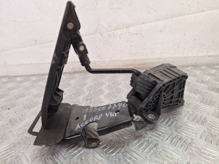 педаль Honda 2010, 07K29B0025, 198800-7740