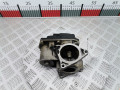 клапан EGR Volkswagen Scirocco 3 поколение 2011, 2.0 л., МКПП, хетчбэк 3 дв. - фото №5