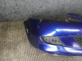 бампер передний Mazda 6 GG 2002, 2.3 л., МКПП, хетчбэк 5 дв. - фото №10