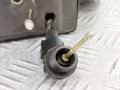 зеркало наружное правое SEAT Arosa 1 поколение [рестайлинг] 2001, 1.4 л., МКПП, хетчбэк 3 дв., 6X1857508A01C - фото №3