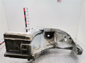 четверть передняя правая Chevrolet Volt 1 поколение 2011, 1.4 л., АКПП, лифтбэк, 23480362 - фото №8