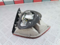 фонарь крышки багажника правый Hyundai ix35 1 поколение LM 2012, 1.7 л., МКПП, внедорожник 5 дв., 924062Y000 - фото №3
