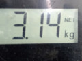 кулак поворотный левый Lexus CT 1 поколение 2013, 1.8 л., АКПП, хетчбэк 5 дв., 4320247030 - фото №7