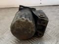 корпус топливного фильтра Mercedes-Benz C-Класс W202/S202 1996, 2.5 л., дизель, 6010920408 - фото №5