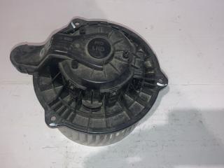 моторчик печки Hyundai i30 GD 2013, F, FBY, F00S3B2474