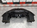 магнитола Ford Fiesta 6 поколение 2013, 1.0 л., МКПП, хетчбэк 5 дв., 1934060 - фото №7