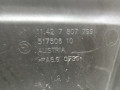 корпус масляного фильтра BMW X3 E83 [рестайлинг] 2007, 2.0 л., АКПП, внедорожник 5 дв., 11427807799 - фото №4