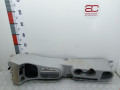 рамка обрамление кулисы Hyundai Accent 3 поколение (MC) 2006, 1.4 л., МКПП, седан - фото №3