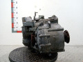 КПП механическая (МКПП) Audi A3 8P/8PA [рестайлинг] 2007, 2.0 л., МКПП, хетчбэк 5 дв., 02Q300048HX - фото №2