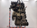 двигатель Mercedes-Benz A-Класс W169 [рестайлинг] 2010, 2.0 л., АКПП, хетчбэк 5 дв., 266980 - фото №4