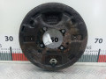 защитный кожух тормозного механизма Ford Focus 2 поколение 2008, 1.6 л., МКПП, хетчбэк 5 дв., 1385736 - фото №2