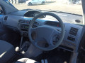 дисплей Hyundai Matrix 1 поколение [рестайлинг] 2007, 1.6 л., МКПП, минивэн - фото №10