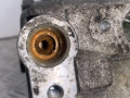 компрессор кондиционера Subaru Outback 3 поколение 2005, 2473005970, 447260-5940 - фото №10
