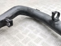 патрубок интеркулера Volkswagen Touran 1 поколение 2005, 1.9 л., робот, минивэн, 1K0145762P - фото №6
