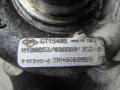 турбина Renault Megane 1 поколение [рестайлинг] 2001, 1.9 л., 8200091350 - фото №4
