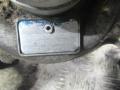 турбина Fiat Ducato 2 поколение 1995, 1.9 л., 53149707015 - фото №4