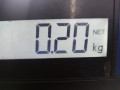 кронштейн топливного фильтра Mazda CX-5 1 поколение KE 2012, 2.2 л., МКПП, внедорожник 5 дв. - фото №3