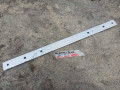 кронштейн (крепление) Mercedes-Benz E-Класс W214 2025, 2.0 л., дизель, A2066190200 - фото №3