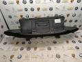 воздуховод (дефлектор) радиатора Porsche Cayman GTS 982 2022, 4.0 л., бензин, 982121699B, 99110633701 - фото №2