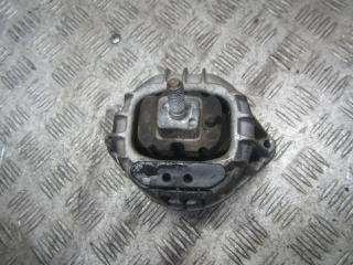 подушка крепления двигателя BMW X1 E84 2010, 2.0 л., АКПП, внедорожник 5 дв., 13981112