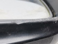 зеркало наружное правое Toyota Avensis 2 поколение (T250) 2006, 2.2 л., МКПП, универсал, 6700105050 - фото №8