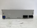 навигация Mercedes-Benz E-Класс W211/S211 2004, 3.2 л., дизель, АКПП, универсал, 57958026, A2208703589002 - фото №4