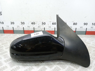 зеркало наружное правое Opel Astra H 2006, 1.9 л., МКПП, универсал, 13253337