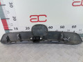 ручка крышки багажника Mazda CX-5 1 поколение KE 2012, 2.2 л., МКПП, внедорожник 5 дв. - фото №5