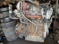 двигатель SsangYong Korando 3 поколение 2012, 2.0 л., дизель, МКПП, 671950, D20DTF, D20T - фото №7