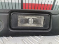 ручка крышки багажника Citroen C4 Cactus 1 поколение 2014, 1.2 л., МКПП, хетчбэк 5 дв. - фото №6