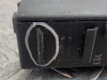 блок комфорта Nissan Qashqai 1 поколение 2008, 284B2JD02B, 5WK449374 - фото №7