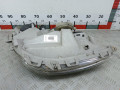 фара левая Mercedes-Benz A-Класс W168 2000, A1688200361 - фото №3