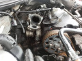 турбина Skoda Octavia 1 поколение [рестайлинг] 2007, 1.9 л., МКПП, хетчбэк 5 дв., 038253010HX - фото №8