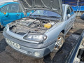двигатель Renault Laguna 1 поколение [рестайлинг] 1999, 3.0 л., L7X 700, бензин, МКПП, хетчбэк 5 дв., 7701470537 - фото №13