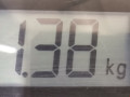 стеклоподъемник электрический задний левый Chevrolet Volt 1 поколение 2011, 1.4 л., АКПП, лифтбэк, 20998046 - фото №5