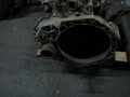 КПП механическая (МКПП) Volkswagen Sharan 1 поколение 1998, 1.9 л., МКПП, DJY - фото №4