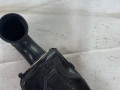 корпус воздушного фильтра Peugeot 206 1 поколение 2002, 1.6 л., бензин, МКПП, кабриолет, 9639205780, 9639205880, 9639215680, 9639215980 - фото №4