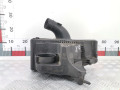 корпус воздушного фильтра Renault Modus 1 поколение 2006, 1.5 л., МКПП, минивэн, 8200398990 - фото №4
