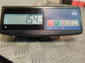 молдинг крыши BMW 5 серия F07/F10/F11 [рестайлинг] 2013, 2.0 л., АКПП, седан, 51137362459 - фото №8