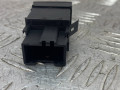 кнопка обогрева сидений Volkswagen Polo 4 поколение 2005, 6Q0963563 - фото №4