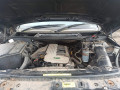 подлокотник Land Rover Range Rover 3 поколение 2003, 3.0 л., АКПП, внедорожник 5 дв., FJB000120PVA - фото №7